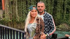 Maria Constantin dă cărțile pe față despre primul ei copil cu Robert Stoica. Își dorește sau nu artista să își întemeieze o familia cu acesta: „În momentul în care te gândești…”