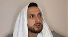 Video viral pe TikTok. Cum reacționează românii când ajung în Rai: ”Nici ăștia nu au apă caldă”