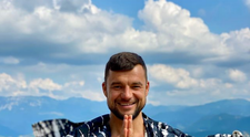Remus Boroiu, viață total schimbată în Bali