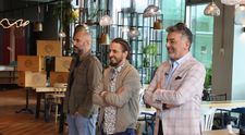 Ultimele ediții MasterChef resimțite din ce în ce mai greu de concurenți: 