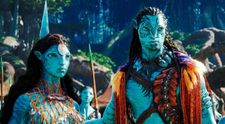 „Avatar: Calea Apei ” urcă pe locul trei în topul filmelor cu cele mai mari încasări din toate timpuri