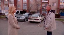 Camelia Donțu prezintă o nouă anchetă Inspectorul PRO, în cadrul Știrilor PRO TV