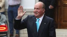 Fostul Rege al Spaniei, Juan Carlos, părăsește țara din cauza unui scandal de corupție