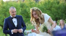 Ce decizie au luat Mihai și Andra, după ce s-au cunoscut în fața ofițerului de stare civilă. Cum au reacționat părinții