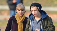 Și-a invitat fostul la nuntă, dar acesta a refuzat invitația. Ce motiv a invocat Harry Styles ca să lipsească de la nunta anului dintre Taylor Swift și Travis Kelce