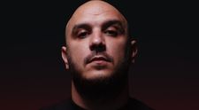 Rapperul Guess Who, prins la volan sub influența substanțelor interzise. A fost deschis dosar penal pe numele lui