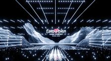 De ce s-a retras Moldova de la Eurovision 2025. Anul trecut, Natalia Barbu nu s-a calificat în finala din Suedia