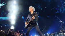 Motivul pentru care Jon Bon Jovi și-a întrerupt concertul de la Madison Square Garden. Artistul a părăsit scena după hitul „Livin’ on a Prayer”