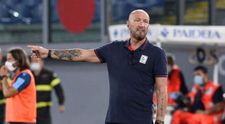 Walter Zenga confirmă că divorțează de soția sa, Raluca Zenga, după 14 ani de mariaj