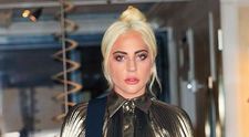 Ce face Lady Gaga atunci când nu cântă. Are o pasiune periculoasă