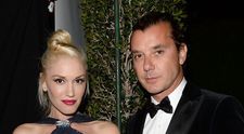 Gavin Rossdale și-a refăcut viața cu o femeie cu 16 ani mai tânără decât el. Cu cine a înlocuit-o pe Gwen Stefani