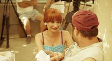 Astazi, de la 20:30, Aspirina se marita, iar Giani isi pierde talentul la combinatii, intr-un nou episod al serialului 