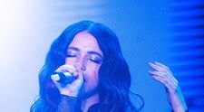 România a ales: Roxen ne va reprezenta la Eurovision Song Contest 2020 cu piesa „Alcohol You”