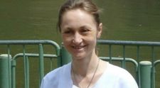 Simona a murit în chinuri greu de imaginat! Doctorița a fost găsită carbonizată în casă. Principalul suspect al crimei este chiar fiul ei, în vârstă de 22 de ani