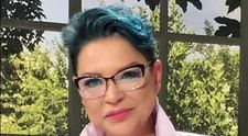 Cu ce se confruntă Eugenia Șerban, după ce a învins cancerul: „Stau prost cu banii”