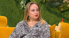 Cristina Demetrescu, previziuni astrale pentru săptămâna 12-18 ianuarie 2026. Un nativ poate scăpa de problemele cu autoritățile, iar o altă zodie va fi cerută în căsătorie