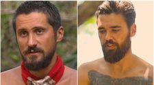 Survivor All Stars, 19 martie 2024. Faimoșii, comentarii acide despre Sorin Pușcașu. Ce îi deranjează atât de mult pe concurenți: „E frustrat!”