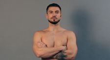 Survivor România 2023. Cine este Andrei Krișan din echipa Războinicilor