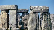 Descoperirea de la Stonehenge care ”spulberă” toate teoriile despre celebrul monument