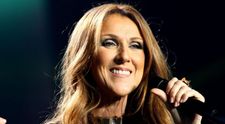 Celine Dion traieste a doua tinerete: a pozat goala si si-a facut iubit cu 17 ani mai tanar