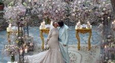 Celebra cântăreață divorțează după doi ani de mariaj. A depus actele de divorț miercuri, 19 martie. Care este motivul despărțirii