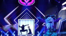 Mihaela Rădulescu, despre Muma Pădurii: ”M-am eliberat de o povară. De astăzi nu mai ești bărbat!”