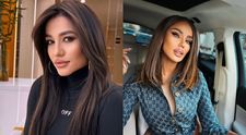 Claudia Pătrășcanu nu se lasă și a dat-o în judecată pe Bianca Drăgușanu. Recent, artista a obținut victorii importante în instanță împotriva fostului soț și a mamei acestuia: „A rugat-o să facă acest lucru, lucru pe care nu l-a făcut”