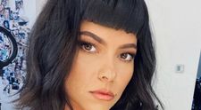 Inna, apariție super hot la malul mării. ”Mi-am găsit modelul preferat de bikini”