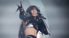 Loreen, dublă câștigătoare Eurovision, face o schimbare de carieră. Ce a anunțat singura femeie care a câștigat de două ori celebrul concurs de muzică