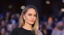 Angelina Jolie, lovită de o nouă tragedie în familie. Actrița este în doliu, iar vestea a devastat-o