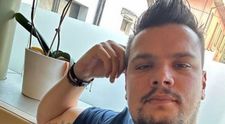 Șoferul omorât de Mario Iorgulescu consumase și el substanțe ilegale! Ce arată probele de la INML