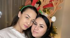Andreea Raicu: 