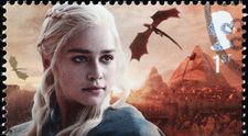 Iubită virtuală, sfârșit real: un băiat de 14 ani s-a sinucis după o relație cu un chatbot cu inteligență artificială și cu numele Daenerys din 