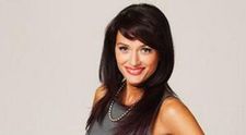 Anca Turcasiu