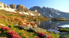 10 destinatii de vacanta inedite. Romania, in topul aventurilor recomandate de CNN - FOTO