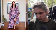Oana Roman a izbucnit la adresa lui Vlad Pascu și a părinților. Ce a spus despre familie: „Familii distruse din păcate