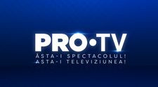 PRO TV a dominat serile de vineri și sâmbătă: milioane de oameni au urmărit Las Fierbinți și Filmul PRO!