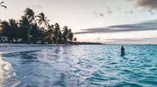 (P) Republica Dominicană - 6 suveniruri cu care ar trebui să te întorci din vacanța ta exotică