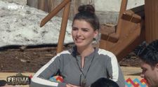 Niciodată votul fermierilor nu a fost unul mai sigur ca acum