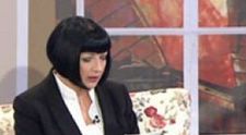Neti Sandu dezvaluie ce iti rezerva astrele in 2011!