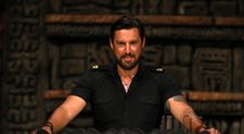 Survivor All Stars, 22 februarie. Faimoșii și-au acceptat înfrângerea și vor pierde un nou membru al tribului: „Nu avem nicio scuză”