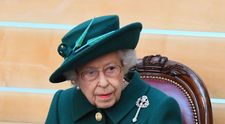 Regina Elisabeta a II-a are COVID-19. În ce stare se află suverana Marii Britanii
