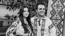 Oleg Spînu, martor al tragediei în care Andreea, fiica lui Igor Cuciuc, și-a pierdut viața: „Am dansat în horă cu ea. Ea trăgea aer, dar nu putea să respire”