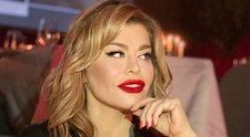 Loredana: Primesc mesaje și de la fete, nu doar de la băieți, iar unele sar calul