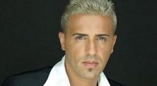 Kobi Peretz