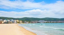 Scandal sanitar la Marea Neagră! E. coli descoperită într-o zonă plină de turiști. Plaja a fost închisă de urgență! Ce se va întâmpla în continuare