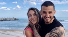 Otniela Sandu și Radu Constantin, adevăruri nespuse despre relația lor: Acum viața are mai multă culoare și adrenalină