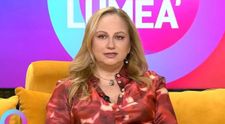 Horoscop Cristina Demetrescu 15-21 iunie: Gemenii atrag toate privirile, Leii trăiesc o iubire spectaculoasă, iar Taurii fac planuri uriașe! Ce se întâmplă cu fiecare zodie și cine așteaptă schimbarea vieții