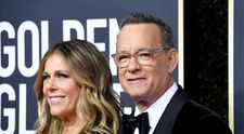 Rita Wilson și Tom Hanks, noi dezvăluiri despre lupta lor împotriva COVID-19