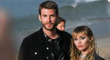 Motivul pentru care Miley Cyrus și Liam Hemsworth nu se vor mai împăca niciodată